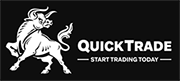 Quicktrade