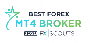 xtb-best-forex-mt4-broker-final