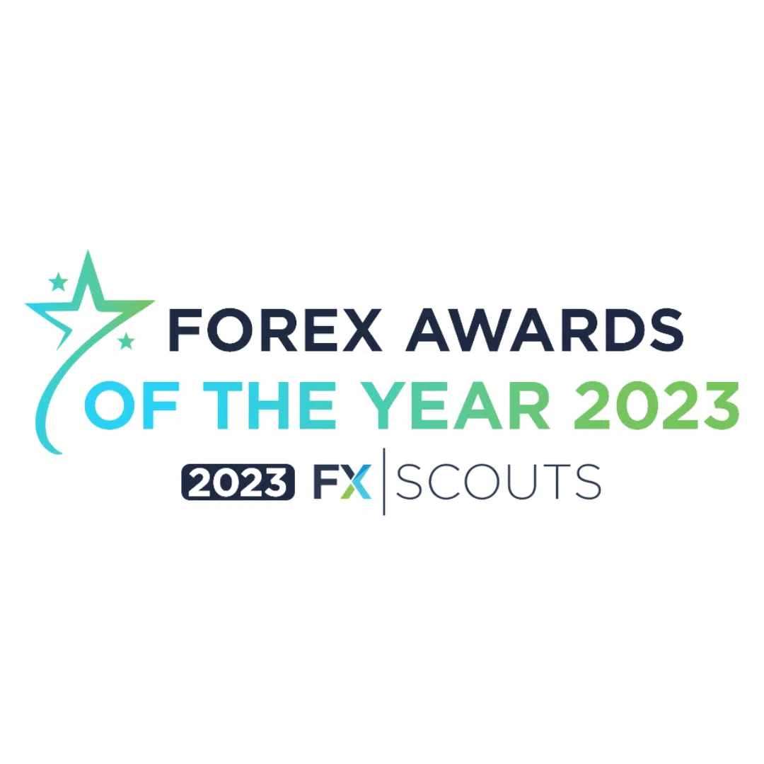FxScouts Announces Global Forex Broker Awards 2023