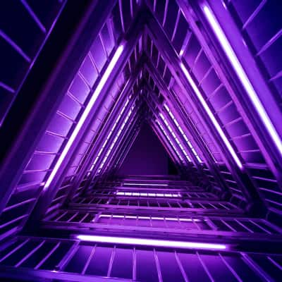 Fortrade Risk Statement